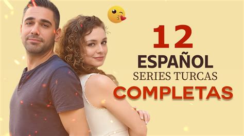novelas turcas en español latino gratis|TurcasPlay .